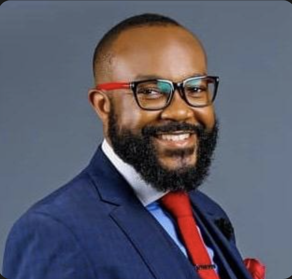 Adeyinka Samuel